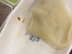 -铂丽斯国际大酒店-凯悦自助餐厅