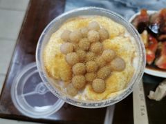 -喜茶(佛山顺德大良东乐路店)