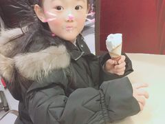 -肯德基(中关村E世界店)