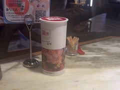 -常和州·夜宵大排档(常州单店)