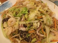 -梅园酒店餐厅(西湖店)