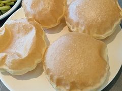 -奕景海鲜酒家· 大连海鲜(星海广场店)