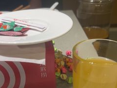-海底捞火锅(天津SM城市广场店)