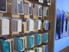 -苹果售后维修服务中心(东大直街总店)