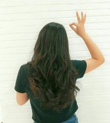 -P.STYLE派斯造型