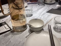 -鹿港小镇(霄云店)