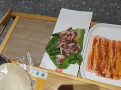 -肆幺幺烤肉(乐汇城店)