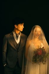 点击看大图 -壹HOME胶片摄影工作室