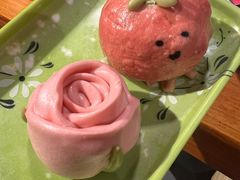-刘淑芬·活鱼铁锅炖(北京首店)