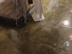 -长藤鬼校(龙翔店)