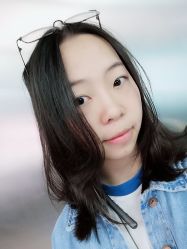 -OnHair Salon