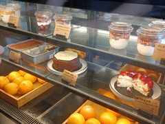 -Wagas沃歌斯(合生汇店)