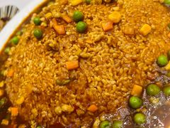 -丹盛象山海鲜(水清路店)