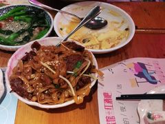 -胡桃里音乐酒馆(白云五号T5 MALL店)