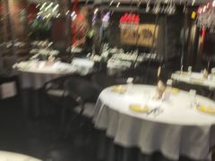 -淮香国色·淮扬菜(正大中心店)