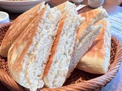 -单家老院·院子里的青岛菜(沙子口店)