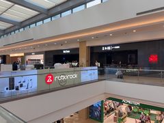 -焱铁烧·黑毛和牛专门店(南宁万象城店)