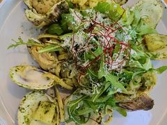 -CHILLAX轻乐时(侨建·Hi City店)