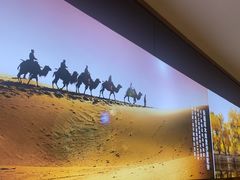 -胡氏大盘鸡新疆菜(谈固店)