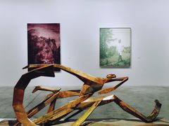 -上海油画雕塑院