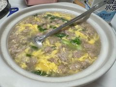 -王家土菜馆(霍山县店)