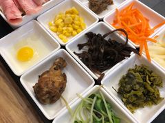 -过桥缘·过桥米线(北京望京万象汇店)