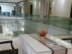 -江南大酒店(上肖墙店)
