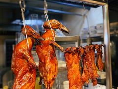 -高第街56号餐厅(银座商城玉函店)