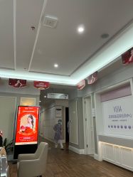 -美莱医疗美容医院