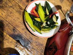 -聂发财重庆江湖菜(解放碑店)