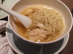 -有璟阁港式餐厅(国贸商城店)