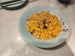 -永兴外婆桥(城中万达店)