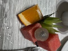 -梦都海鲜酒家(万达广场江桥店)