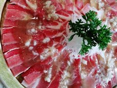 -猫抓烤肉(春熙路店)