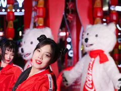 -大悦城(沈阳中街店)