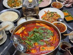 -云上千禾(水上店)