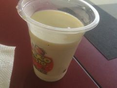 -九华体检中心(今晚报分店)