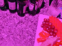 -好乐迪(张扬路八佰伴店)