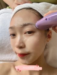 -梵隐SPA