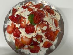 -乐果甜心·潮汕冰室