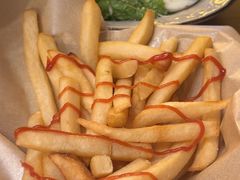 -火鬼 PYRO(五道口店)