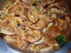 -邵汇大虾(大东门店)