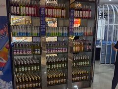 -集杰尚品海鲜烤肉自助餐厅(乳山振华店)