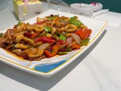 -越乡小厨(侨港店)