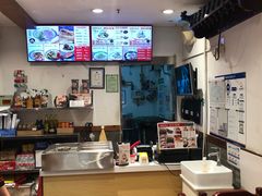 -武圣羊汤(手帕口店)