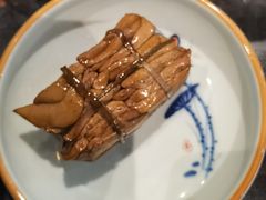 -和府捞面(领展购物广场京通店)
