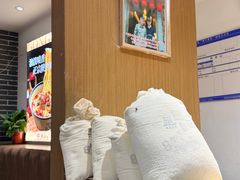 -弓家大队老碗面(高新咖啡街区店)