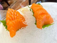 -东京屋(武定路店)