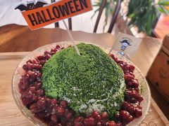 -MINIPOPO鲜奶·甜品(宽厚里店)