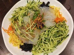 -大清花饺子(园林路店)